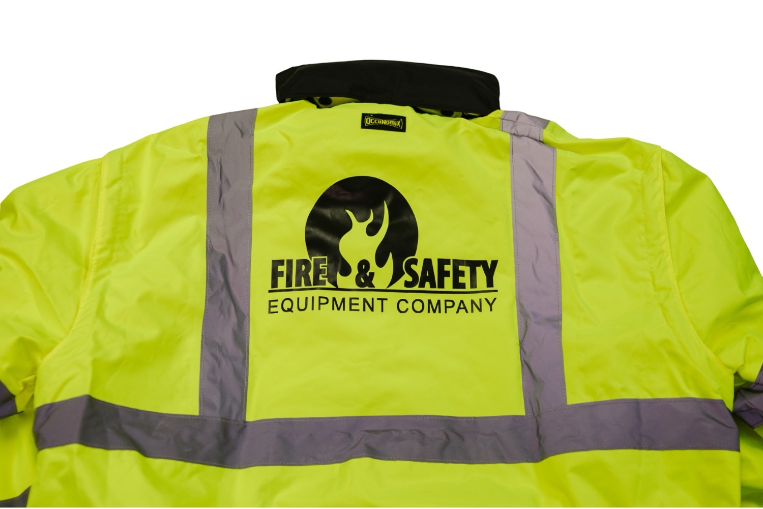 Heat Press & Vinyl Work